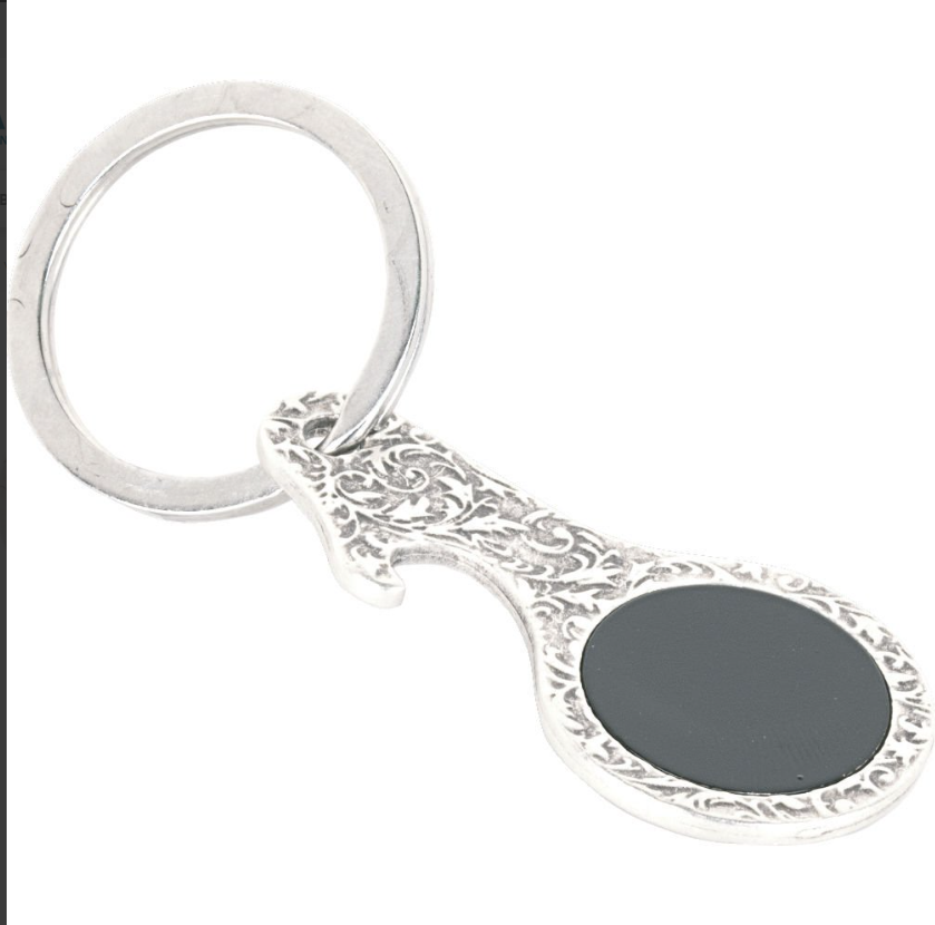 Prestige Roll Up Banner